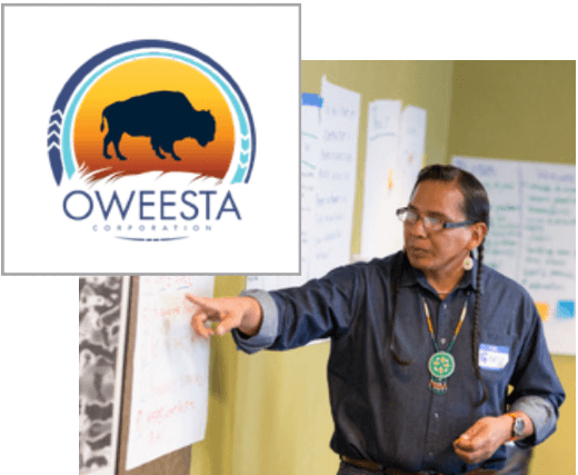 Oweesta