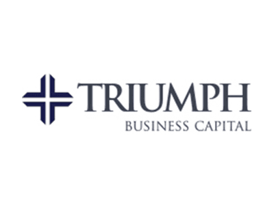 Triumph Business Capital