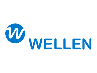 Wellen Capital