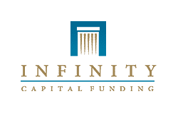 Infinity Capital