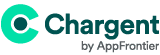 Chargent for salesforce