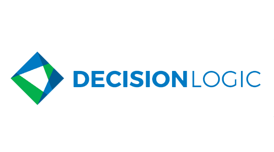 Decision Logic for salesforce