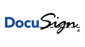 docusign for salesforce