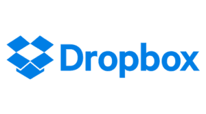 dropbox salesforce integration