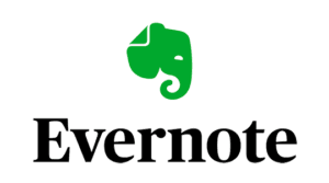evernote for salesforce