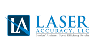 LaserFiche for salesforce