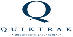 QuickTrak for salesforce