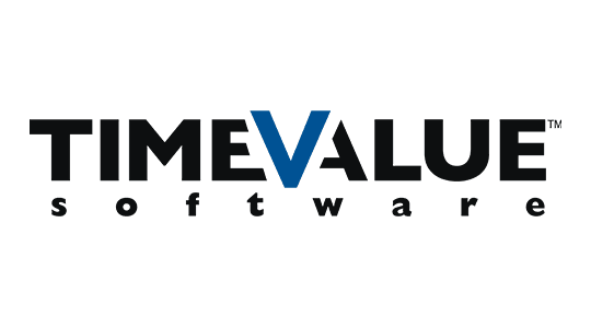 Time Value Software TValue