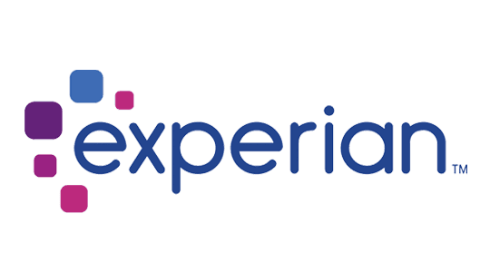 Experian for salesforce