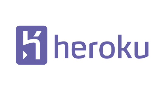 Heroku for salesforce