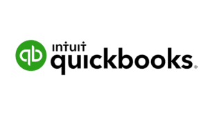 QuickBooks salesforce integration