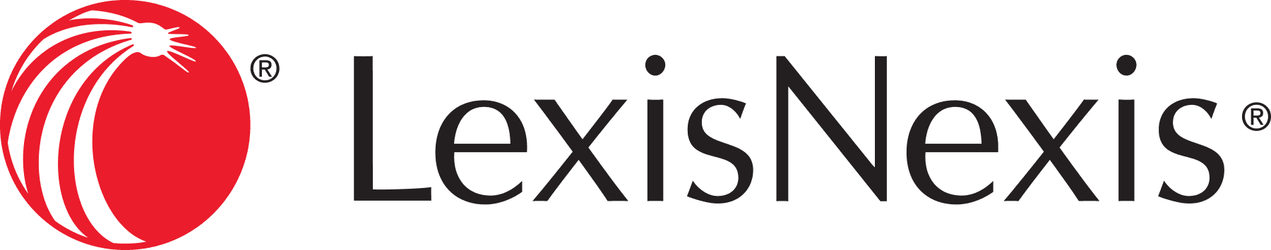 LexisNexis for salesforce