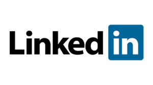 linkedin for salesforce