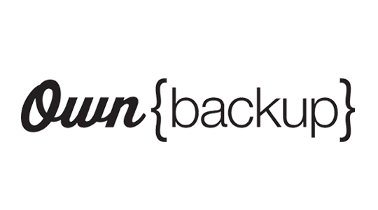 OwnBackup for salesforce