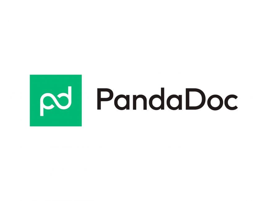 PandaDoc for salesforce