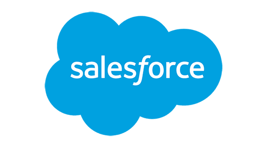 Salesforce and salesforce integrations