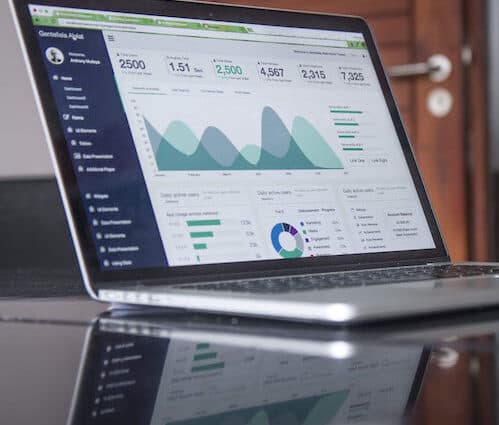 Product Spotlight: Managed vs Unmanaged Packages