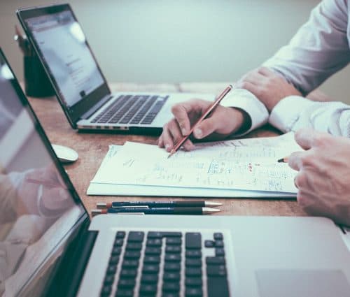 White Paper: Slow Response Means Lost Borrowers