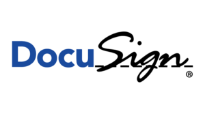 docusign for salesforce
