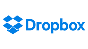 dropbox salesforce integration