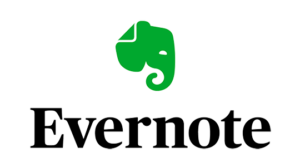 evernote for salesforce