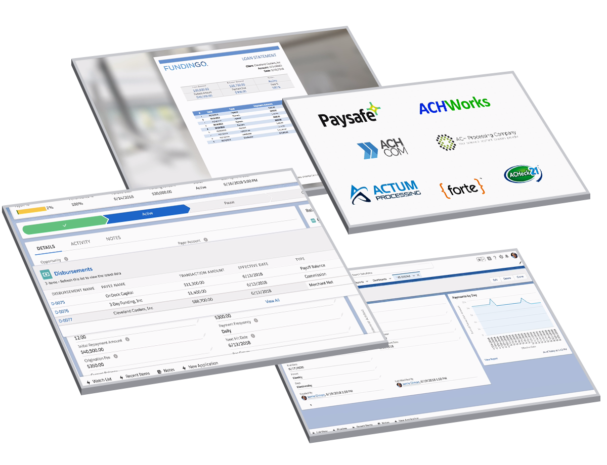 Simplify-Your-Lending-Process