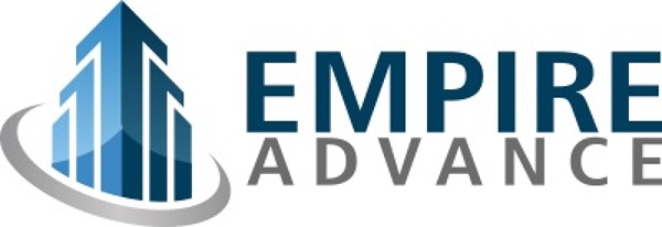 empire-advance