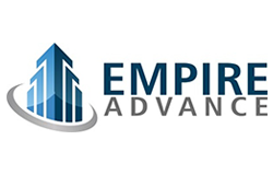 empire-advance