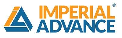 imperial-advance