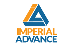 imperial-advance