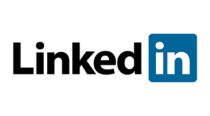 linkedin for salesforce