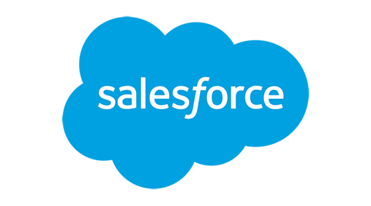 Salesforce and salesforce integrations