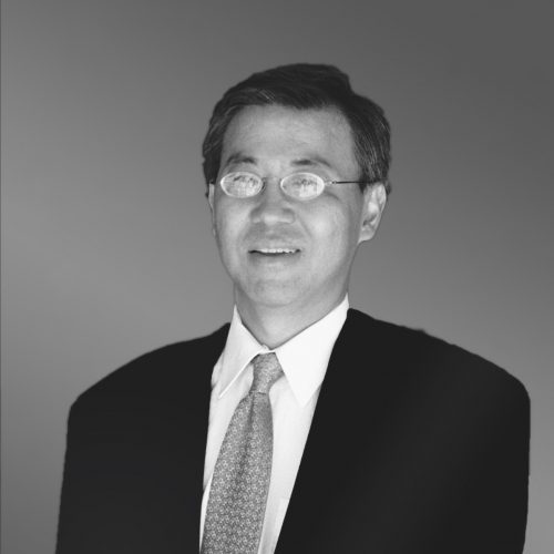 Henry-Kim-2-500x500 Henry-Kim-2-500x500