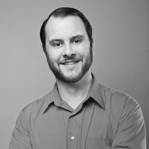 Mike-Square-500x500 Mike-Square-500x500