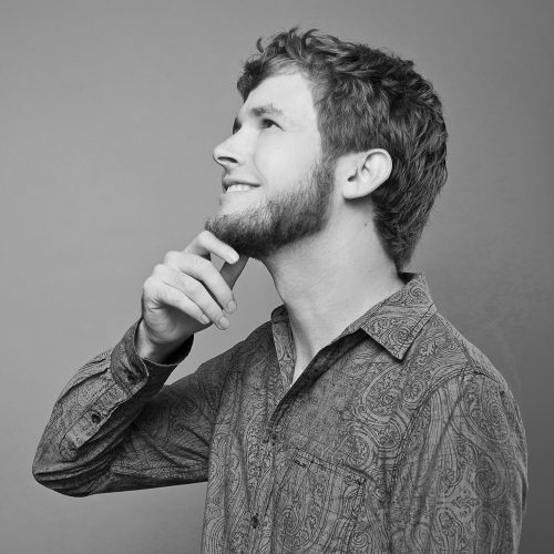 Scott-Square-500x500 Scott-Square-500x500
