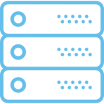 info technology png