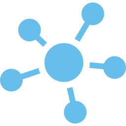 connection png