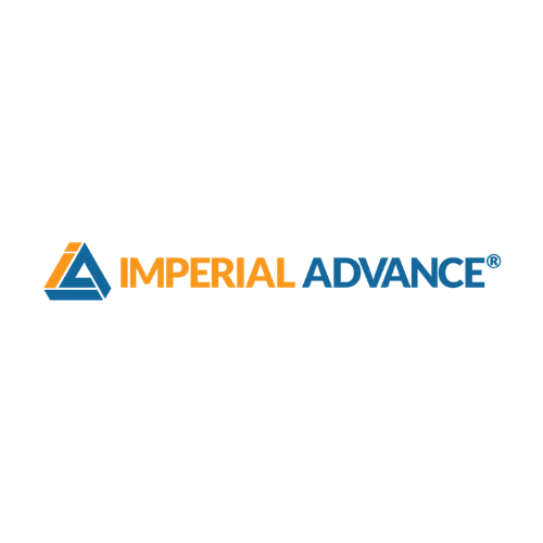 Imperial Advance