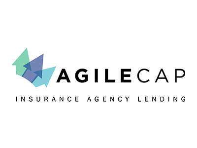 agilecap insurance agency lending alternative non bank