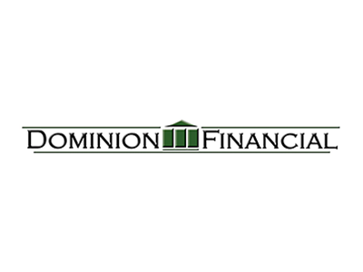 client-dominion