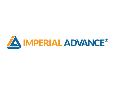 Imperial Advance alternative lending loan management solutions