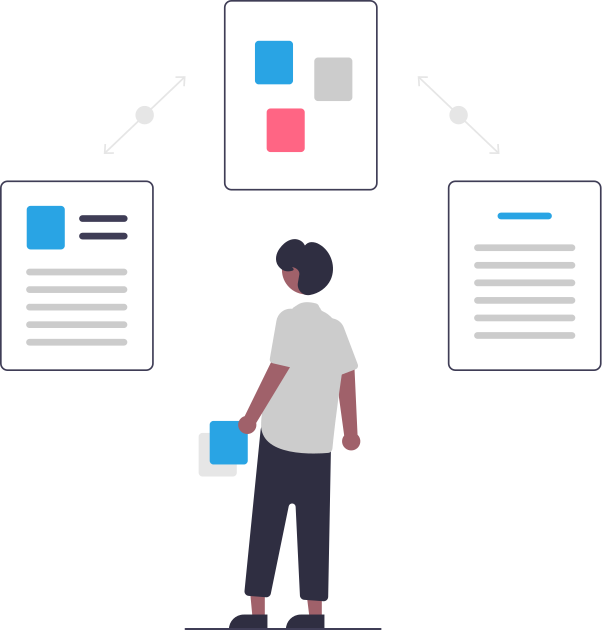 fundingo-process