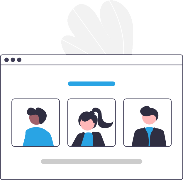 fundingo-team