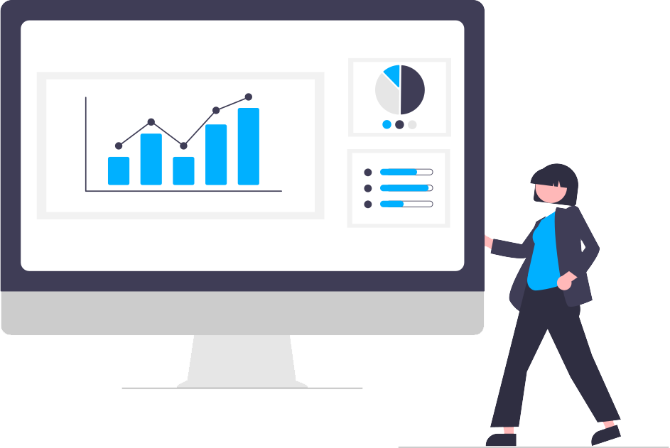 Fundingo Small Business Fundingo Small Business