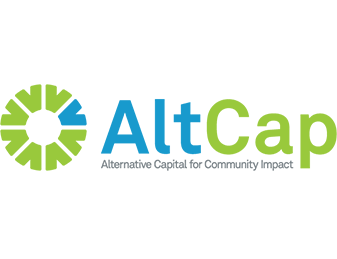 AltCap