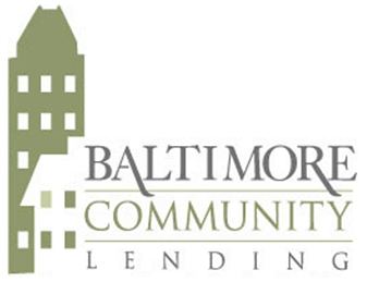 Baltimore Community Lending