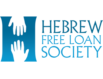 Hebrew Free Loan Society