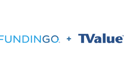 Fundingo Teams Up with TValue