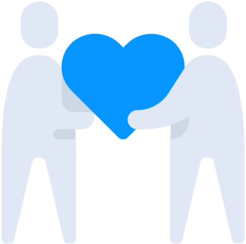 team-support