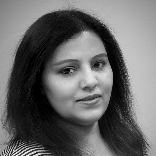 Sujatha Chennamallu